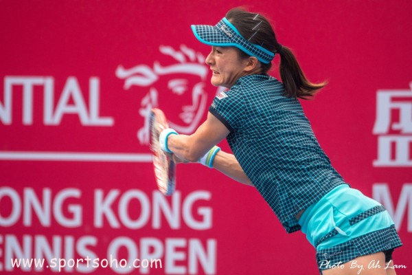20161008 Hong Kong Tennis Open-59