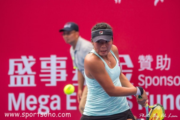 20161008 Hong Kong Tennis Open-60