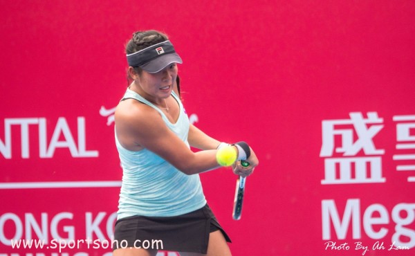 20161008 Hong Kong Tennis Open-63