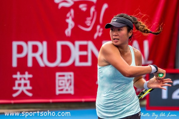 20161008 Hong Kong Tennis Open-66