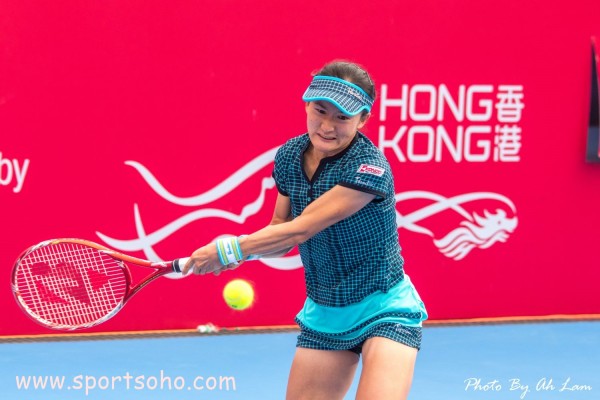 20161008 Hong Kong Tennis Open-68
