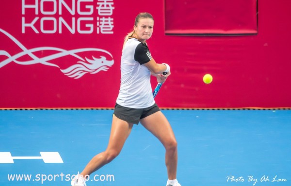 20161008 Hong Kong Tennis Open-91