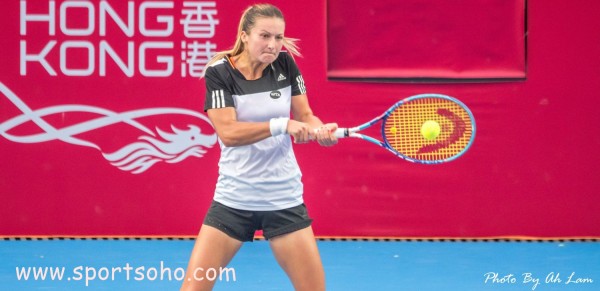 20161008 Hong Kong Tennis Open-92