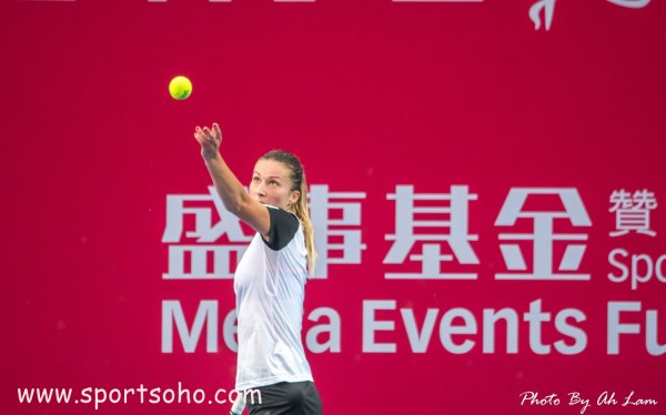20161008 Hong Kong Tennis Open-94