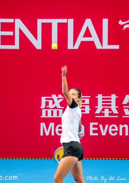 20161008 Hong Kong Tennis Open-98