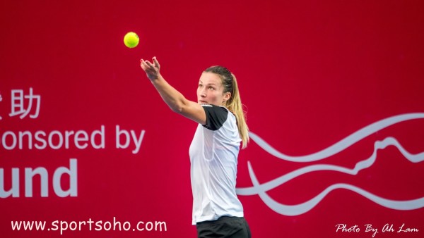 20161008 Hong Kong Tennis Open-99