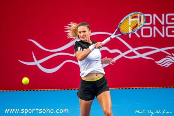 20161008 Hong Kong Tennis Open-101