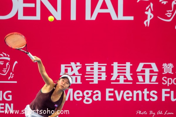 20161008 Hong Kong Tennis Open-103