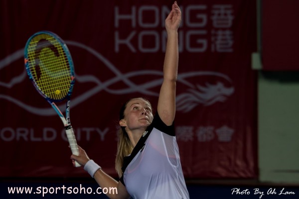 20161008 Hong Kong Tennis Open-106
