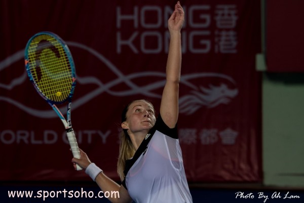 20161008 Hong Kong Tennis Open-106