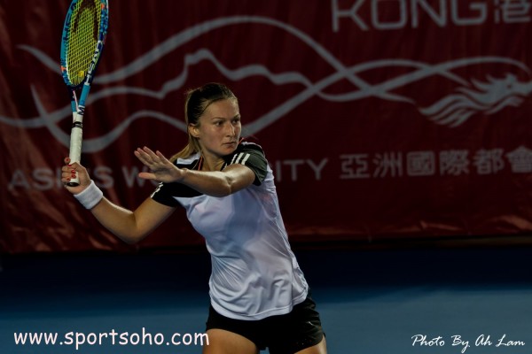 20161008 Hong Kong Tennis Open-108