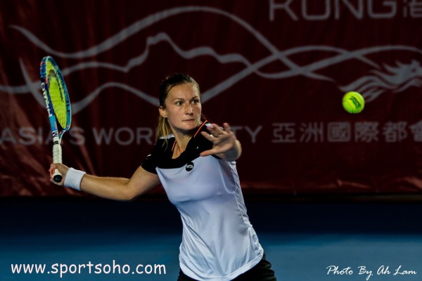 20161008 Hong Kong Tennis Open-109