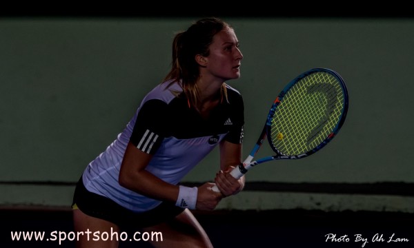 20161008 Hong Kong Tennis Open-114