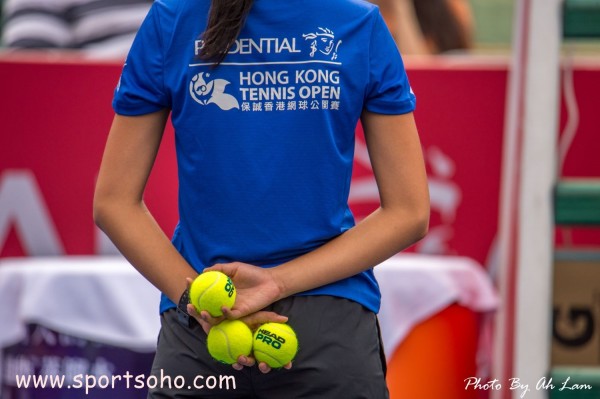 20161009  Hong Kong Tennis Open-5