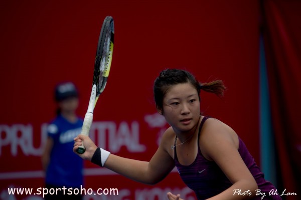 20161009  Hong Kong Tennis Open-9