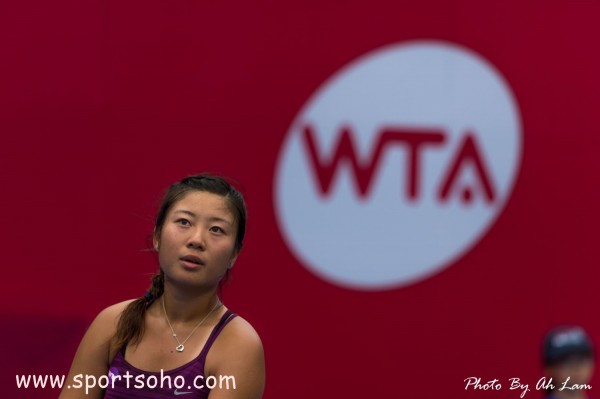 20161009  Hong Kong Tennis Open-10