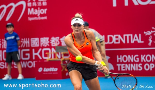 20161009  Hong Kong Tennis Open-12