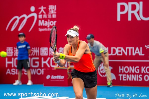 20161009  Hong Kong Tennis Open-13