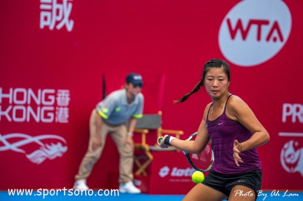 20161009  Hong Kong Tennis Open-16