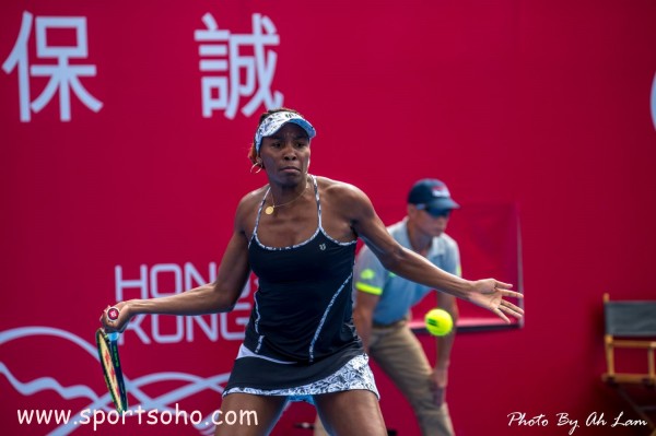 201610010  Hong Kong Tennis Open-3