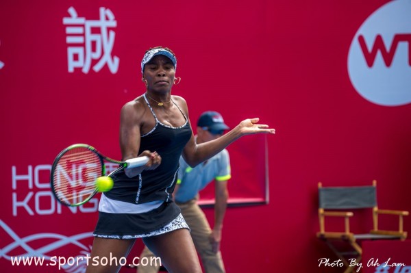 201610010  Hong Kong Tennis Open-4