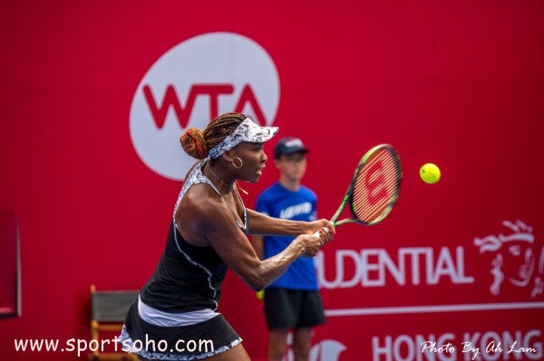 201610010  Hong Kong Tennis Open-13