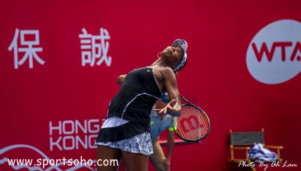 201610010  Hong Kong Tennis Open-15