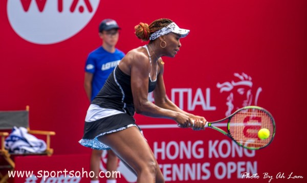 201610010  Hong Kong Tennis Open-16