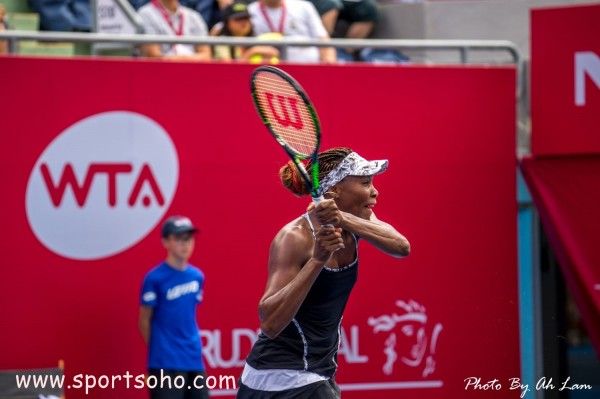 201610010  Hong Kong Tennis Open-20