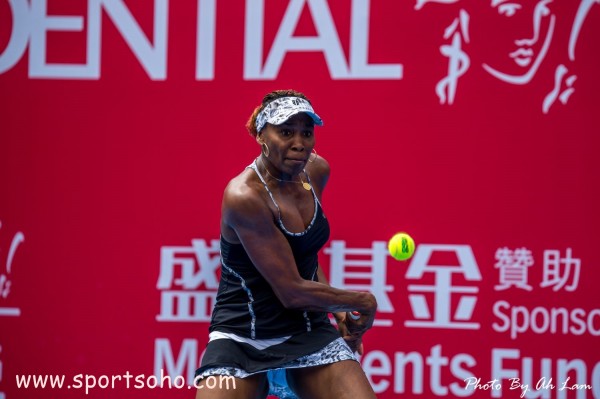 201610010  Hong Kong Tennis Open-24