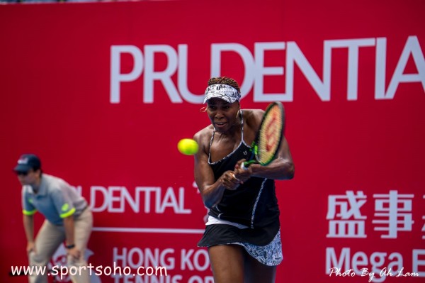 201610010  Hong Kong Tennis Open-29