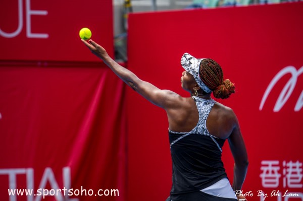 201610010  Hong Kong Tennis Open-30