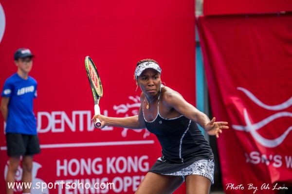 201610010  Hong Kong Tennis Open-31