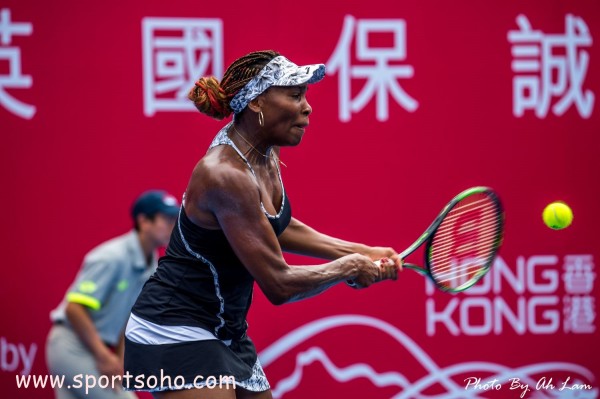 201610010  Hong Kong Tennis Open-33