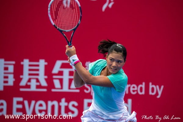 201610010  Hong Kong Tennis Open-36