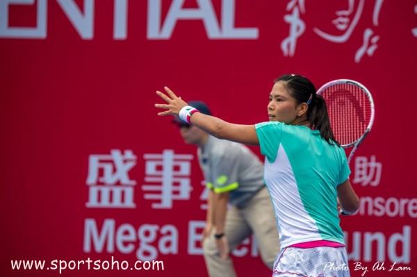 201610010  Hong Kong Tennis Open-37