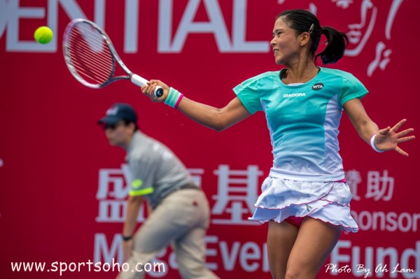201610010  Hong Kong Tennis Open-38