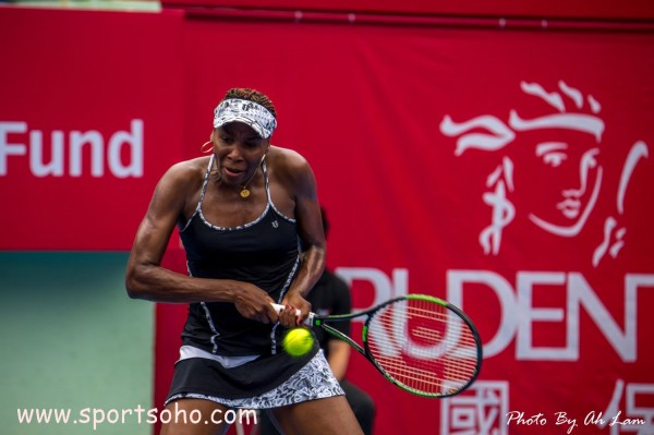 201610010  Hong Kong Tennis Open-39