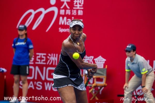 201610010  Hong Kong Tennis Open-43