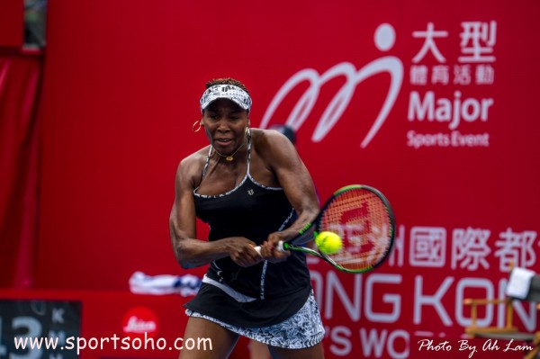 201610010  Hong Kong Tennis Open-45