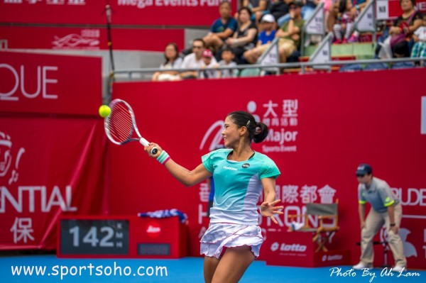 201610010  Hong Kong Tennis Open-51