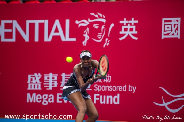 201610010  Hong Kong Tennis Open-57