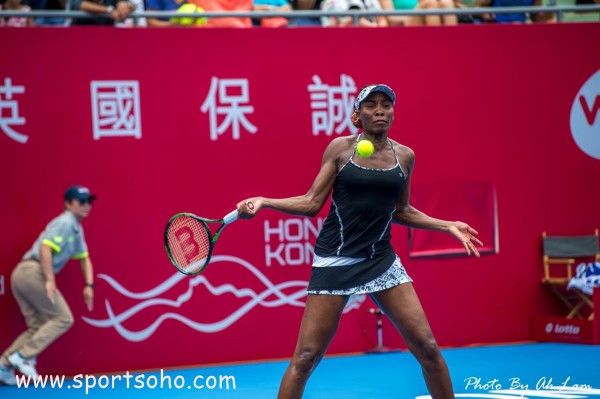 201610010  Hong Kong Tennis Open-58