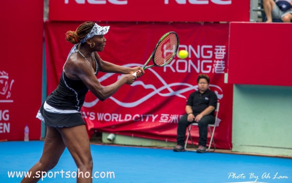 201610010  Hong Kong Tennis Open-59