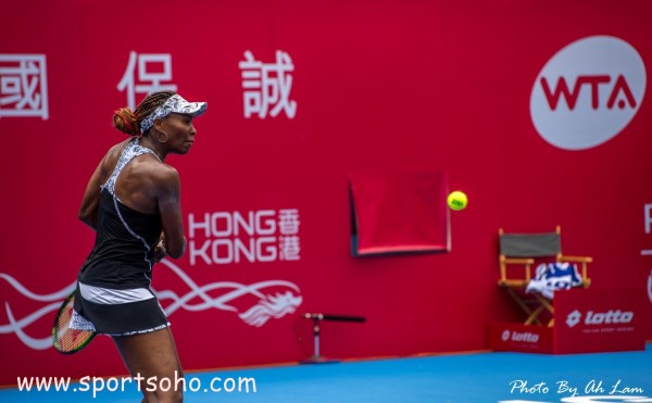 201610010  Hong Kong Tennis Open-60