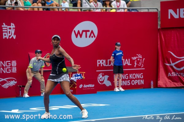 201610010  Hong Kong Tennis Open-64