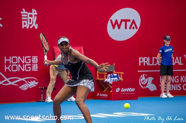 201610010  Hong Kong Tennis Open-68