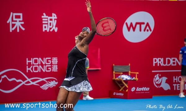 201610010  Hong Kong Tennis Open-70