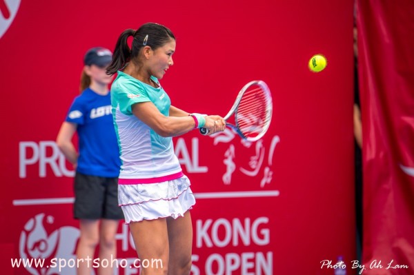 201610010  Hong Kong Tennis Open-78