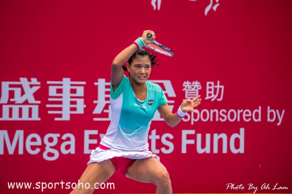 201610010  Hong Kong Tennis Open-81
